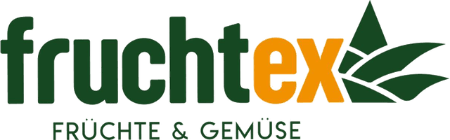 Fruchtex GmbH — Früchte & Gemüse