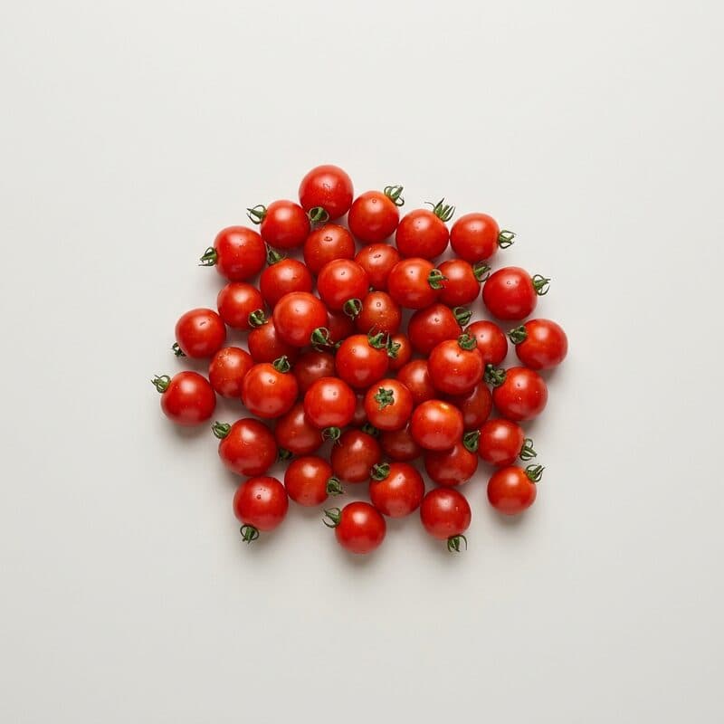 Cherrytomaten
