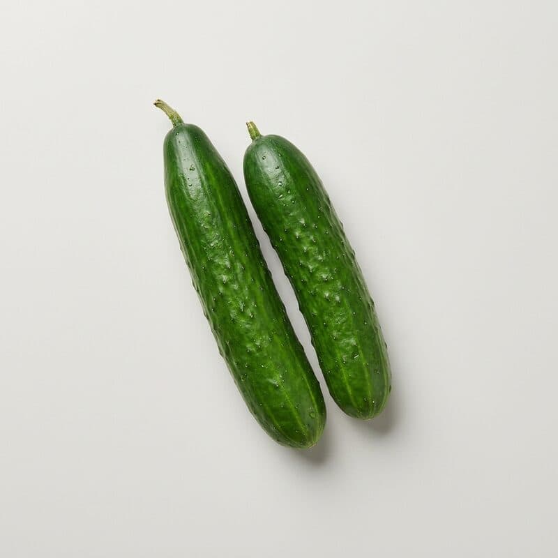 Gurken