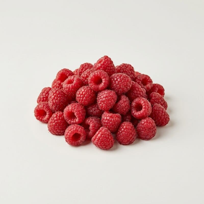 Himbeeren