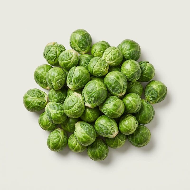 Rosenkohl