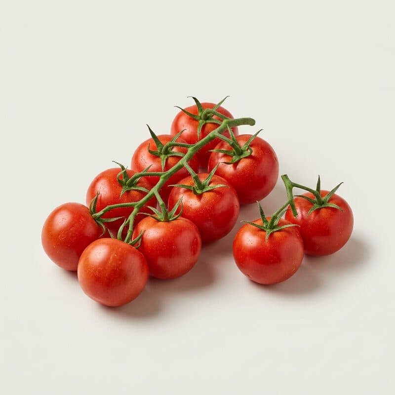 Tomaten