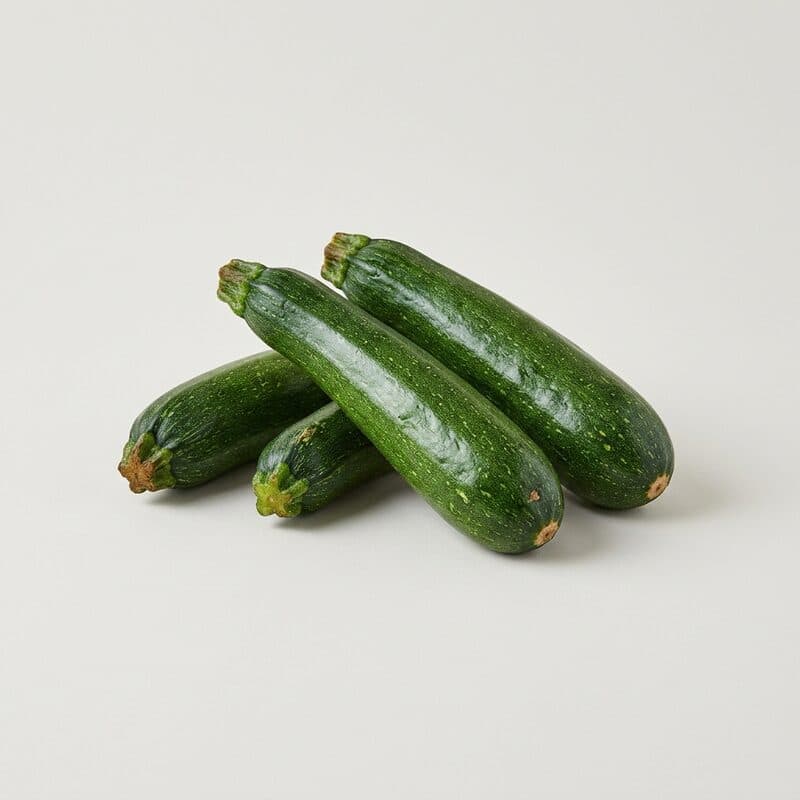 Zucchetti